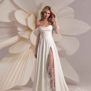 baccara - immagine 5