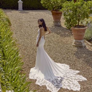briza - immagine 7