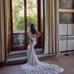 briza - immagine 5