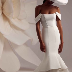 colette - immagine 2