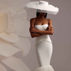 daphna - immagine 3