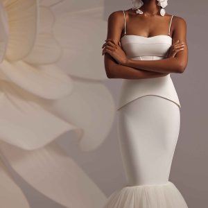 daphna - immagine 4