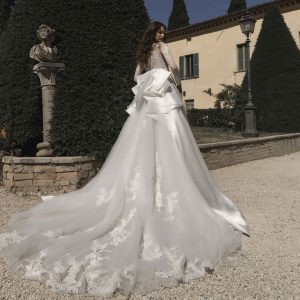 dc25.24 - immagine 3