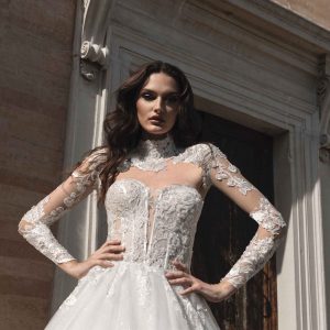 dc25.34 - immagine 3