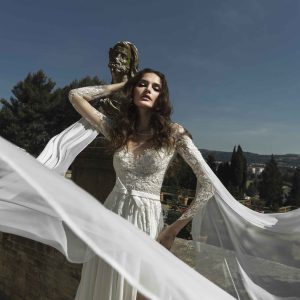 dc25.36 - immagine 2
