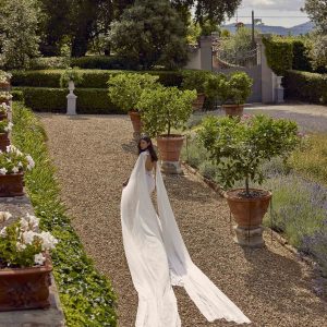 eridiana - immagine 5