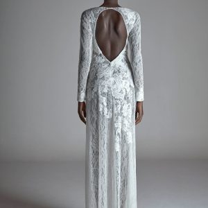 essence - immagine 3