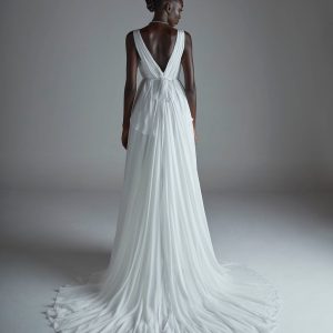 eufemia - immagine 3