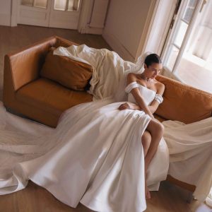 marlowe - immagine 3