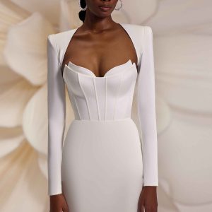 naya - immagine 2