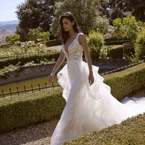 nereide - immagine 3