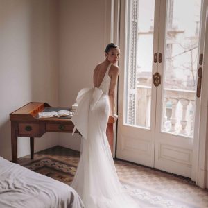 nicoline - immagine 5