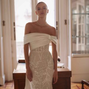 venette - immagine 2