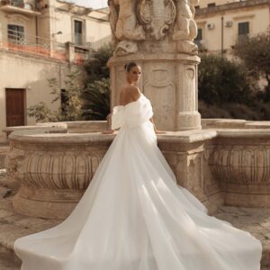 0Lc3848 - immagine 4