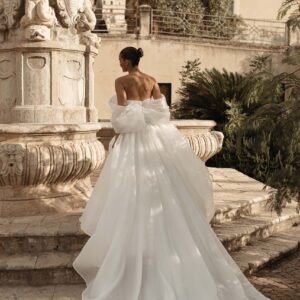 0Lc3848 - immagine 6
