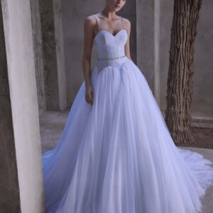1400Blue