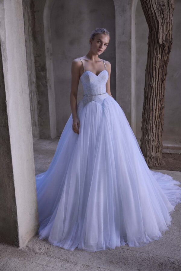 1400Blue
