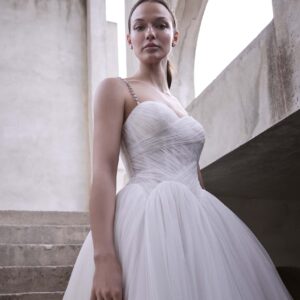 1400White - immagine 2