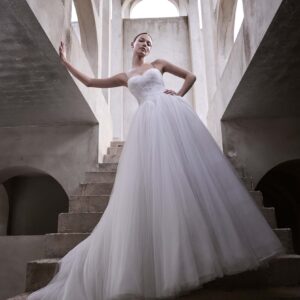 1400White - immagine 3