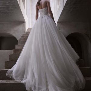 1400White - immagine 4