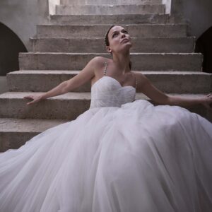 1400White - immagine 5