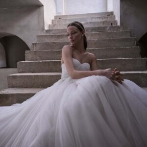 1400White - immagine 6