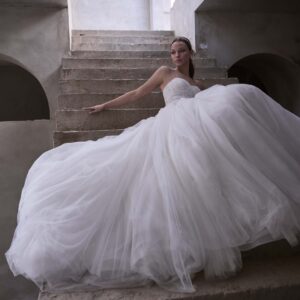 1400White - immagine 7