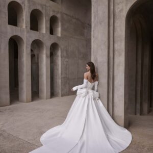 1401 - immagine 5