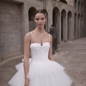 1403 - immagine 3