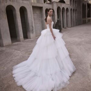 1403 - immagine 4