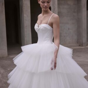 1403 - immagine 5