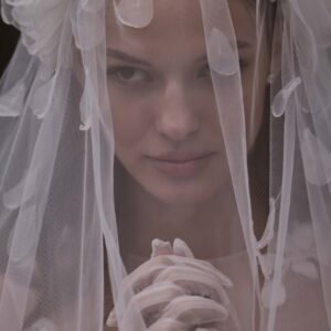 1404 - immagine 3