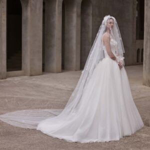1404 - immagine 5