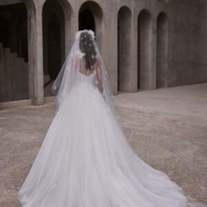 1404 - immagine 6