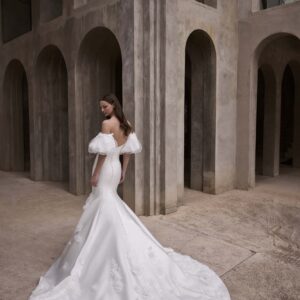 1407 - immagine 2