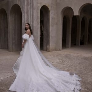 1407 - immagine 7