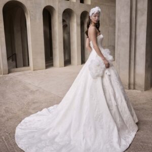 1408 - immagine 3
