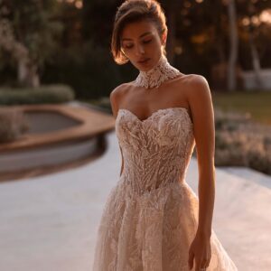 1500 - immagine 2