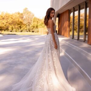 1501 - immagine 3