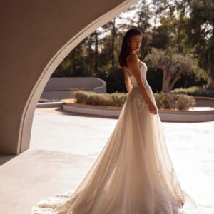 1503 - immagine 4