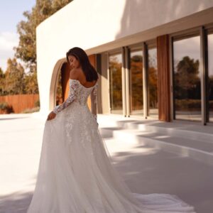 1508 - immagine 3