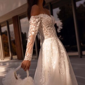 1508 - immagine 4