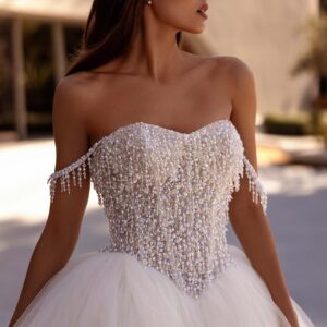 1510 - immagine 3