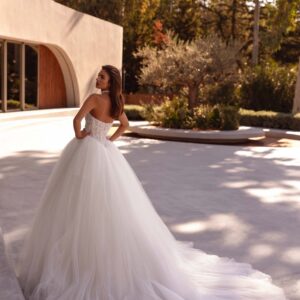 1510 - immagine 4