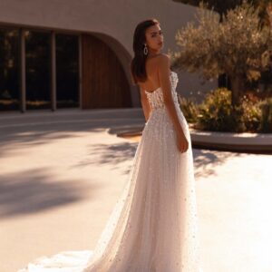 1511 - immagine 6