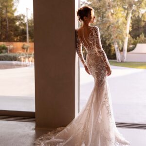 1513 - immagine 4