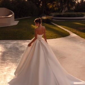 1518 - immagine 4