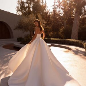 1520 - immagine 3