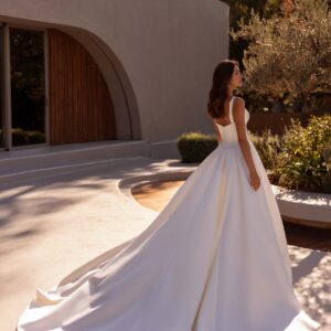 1522 - immagine 3