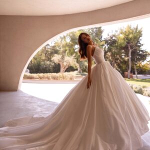 1523 - immagine 2